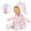Corolle Dolls Miss Starry Dreams (Light Skin)