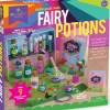 Craft-tastic Make Your Own Fairy Potions
