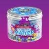 Crazy Aaron's® Slime Charmers™: Cosmic Matter
