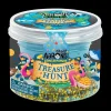 Crazy Aaron's® Slime Charmers™: Treasure Hunt