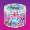 Crazy Aaron's® Slime Charmers™: Lollipop Shop