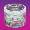 Crazy Aaron's® Slime Charmers™: Mini Mini Mart