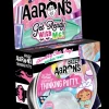 Crazy Aaron's® Thinking Putty® Get Ready With Me