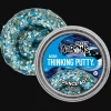 Crazy Aaron's® Thinking Putty® Mini Trendsetter - Bounce Bot
