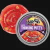 Crazy Aaron's® Thinking Putty® Mini Trendsetter - Make a Taco