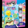 Crazy Aaron's® Thinking Putty® Mixed By Me Kit: Scentsory