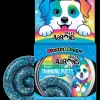 Crazy Aaron's® Thinking Putty® Pets - Playful Puppy