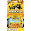 Crazy Aaron's® Thinking Putty® Honey Hive
