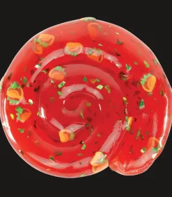Crazy Aaron's® Thinking Putty® Mini Trendsetter - Make a Taco