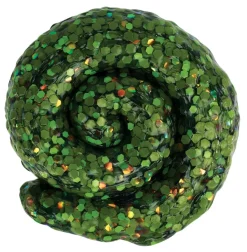 Crazy Aaron's® Thinking Putty® Trendsetters: Dino Scales - Discontinued