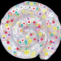 Crazy Aaron's® Thinking Putty®: BFF