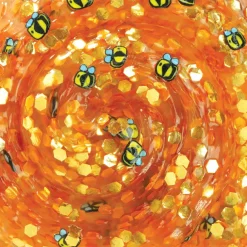 Crazy Aaron's® Thinking Putty® Honey Hive