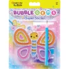 Creativity for Kids Bubble Gems™ Super Sticker Butterfly