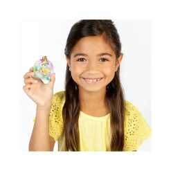 Creativity for Kids: Resin Fidget Shakers