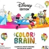 Disney Edition Color Brain™