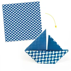 Djeco Origami Natsu