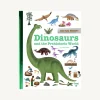 Do You Know? Dinosaurs and the Prehistoric World