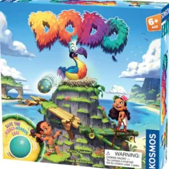 Dodo