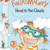 Dory Fantasmagory: Head in the Clouds