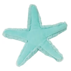 Douglas Angie Aqua Starfish 8"