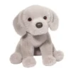 Douglas Argento Silver Lab 9"