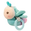 Douglas Baby Playtivity Rattle: Dreya Dragonfly