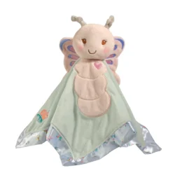 Douglas® Baby Snuggler Bria Butterfly 13"