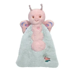 Douglas® Baby Sshlumpie - Bria Butterfly 19"