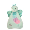 Douglas® Baby Sshlumpie - Dreya Dragonfly 19"
