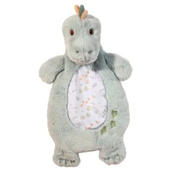 Douglas® Baby Sshlumpie - Danny Dino 19"