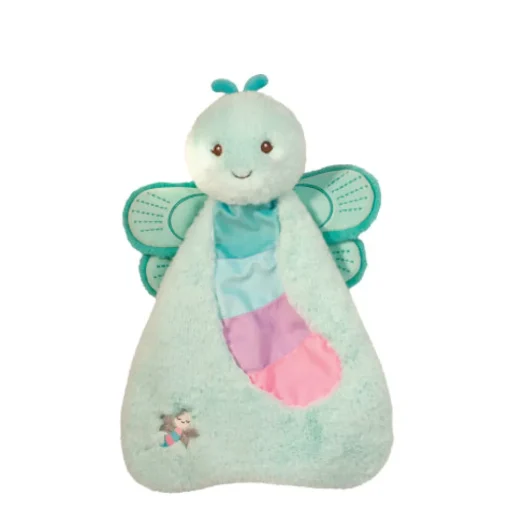 Douglas® Baby Sshlumpie - Dreya Dragonfly 19"