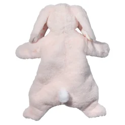 Douglas® Baby Sshlumpie - Parsnip Bunny 19"