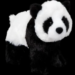 Douglas Bamboo Panda 8"