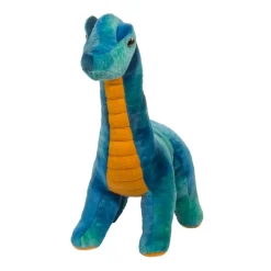 Douglas Brach Brachiosaurus Dinosaur 15"