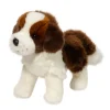 Douglas Brutus St. Bernard 9"
