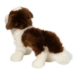 Douglas Brutus St. Bernard 9"