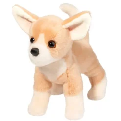 Douglas Chichi Chihuahua 8"