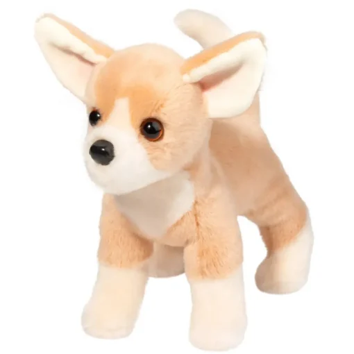 Douglas Chichi Chihuahua 8"