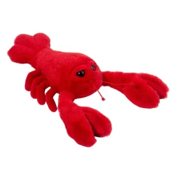 Douglas Clawson Lobster 13"