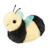 Douglas Cuddle Bugs Chive Bee 7"