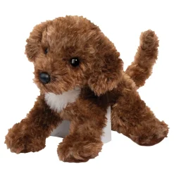 Douglas Darby Doodle Dog 11"