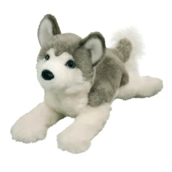Douglas DLux Geno Husky 19"