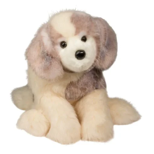 Douglas DLux River Great Pyrenees 19"