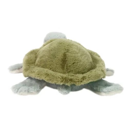 Douglas DLux Sheldon Sea Turtle 17"