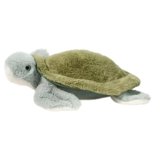 Douglas DLux Sheldon Sea Turtle 17"