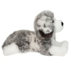 Douglas DLux Skylar Australian Shepherd 15"