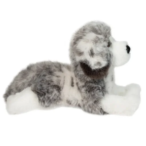 Douglas DLux Skylar Australian Shepherd 15"