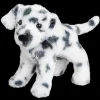 Douglas Dooley Dalmatian 8"