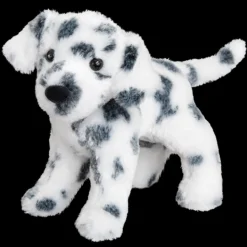 Douglas Dooley Dalmatian 8"