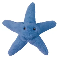 Douglas Essie Blue Starfish 10"